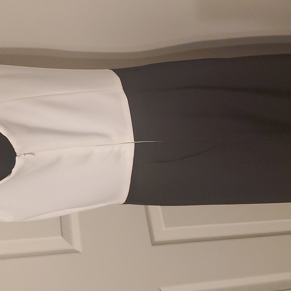 Emily Dress - Picture 10 of 12